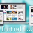 澳门中特官方网站0149330最新版本免费版