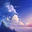 wordsworth的作品 英文